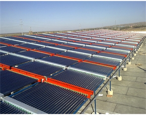 內蒙古工業職業學院